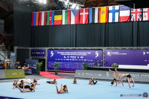 opening ceremony sfe01848 copia simone ferraro ph copia